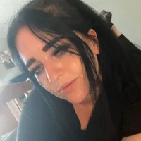 Avatar obrázek UK_AubreyX