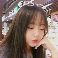 __Yori__'s Profile Pic