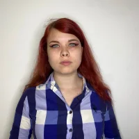 Darrknes's Profile Pic