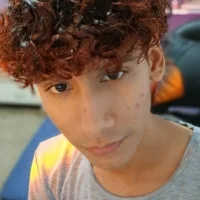 moi22-'s Profile Pic