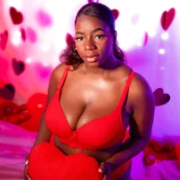 Gambar Avatar KayaBrown