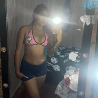 Dagaprive's Profile Pic