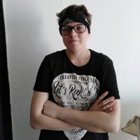 Lilconnie's Profile Pic