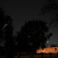 Creamydealzn Profiilikuva