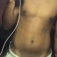 Foto do perfil de Junio22f