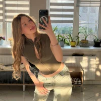 Imagem de avatar de HaileyBenyo