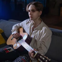 JeremiahSiu's Profile Pic