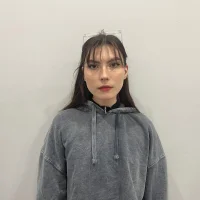 FloraGillim's Profile Pic