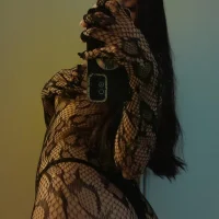 violetazein7: εικόνα άβαταρ