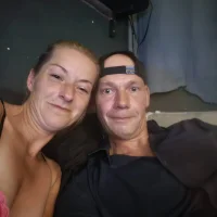 38koppel1985s profilbillede