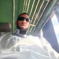 صورة أفاتار UnreadyChutzpa