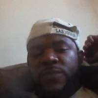 MatchingByebye – Avatar fotka