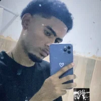 Adrian_zlk