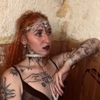 tattooedtittycatss profilbillede