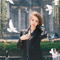 JS-003's Profilbild
