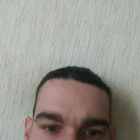 Avatar obrázek tundrata