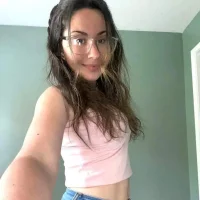 Zdjęcie profilowe modela ExclusiveBaby@xh