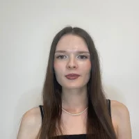 LorettaHend Profilový obrázek