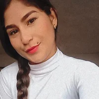 Lea_Sex18s profilbillede