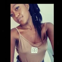 Awatar – karina-lopez