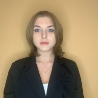FalineFootman's Profile Pic