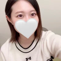 תמונת פרופיל של Mashiro_oO