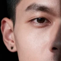 StinkyClinker's Profile Pic