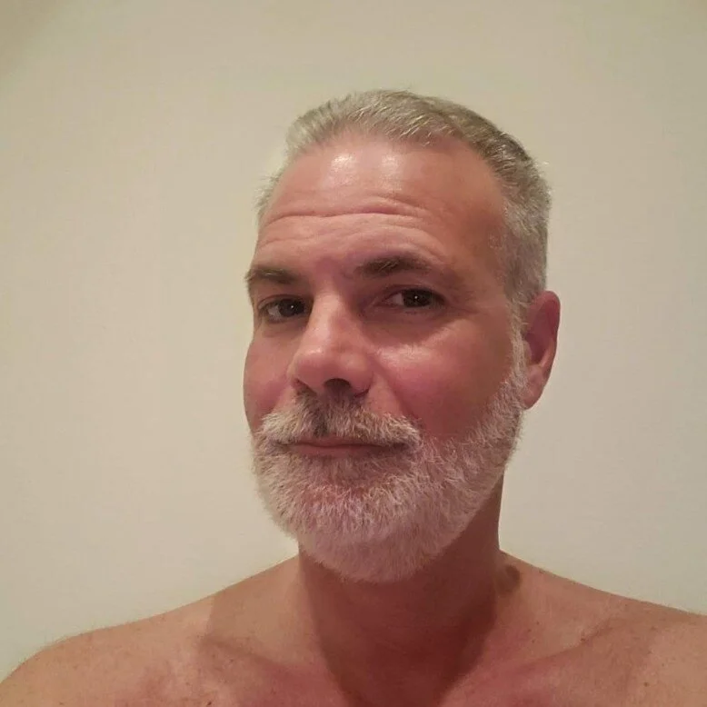 Hand69someguy Stripchat profile image