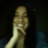 Leah_Ash's Profile Pic
