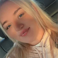 Coupleq2's Avatar Pic