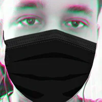 deathno007 Profilový obrázek