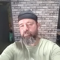 Foto do avatar de Denispvanft