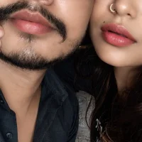 chang_0z 的个人资料 图片