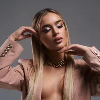 JeannWeb এর প্রোফাইল ছবি