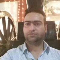 communication09's Profilna slika