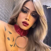 Your_gorgeous_amanda_ts' Avatar Pic