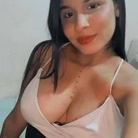 alizon1's Profile Pic