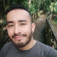 Profilová fotka Curious_straightt