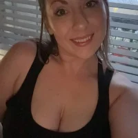 rozeycheeks0 এর প্রোফাইল ছবি