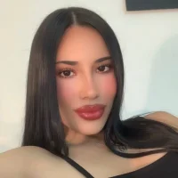 Im_manuela Poză avatar