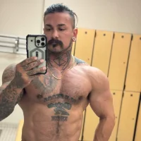 stachedaddy's Profile Pic