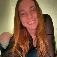 SassyGinger26's Profile Pic