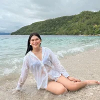 Foto de perfil de MichelleWild