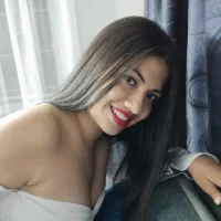 agatha_sky's Profile Pic