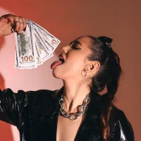 the_high_priestess Poză avatar