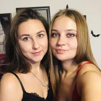 Профилна снимка на NalenaMurgan