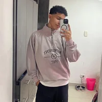 angel_reinn
