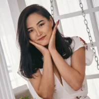 Sonia_tans's Profile Pic