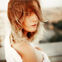 CathyMurray's Profile Pic