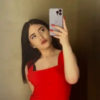 im_a_Bunny Profilový obrázek